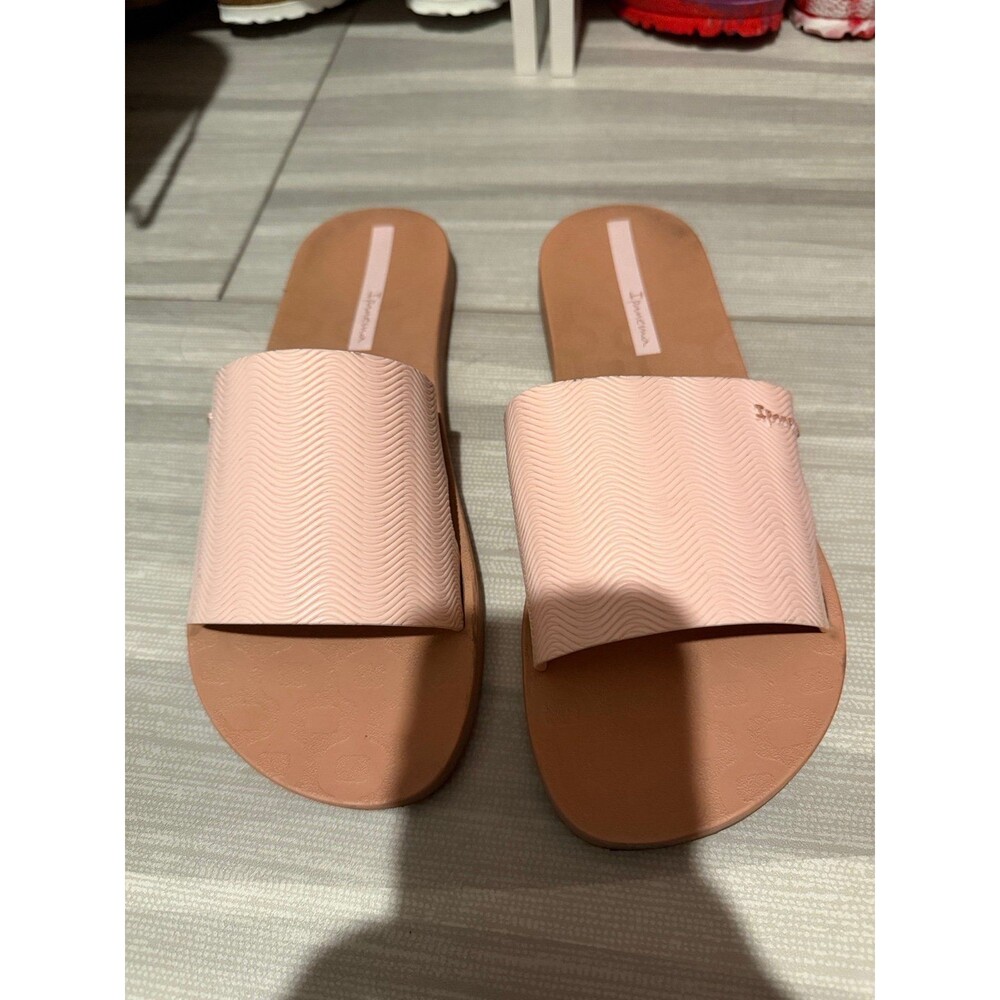 Ipanema Sandals
